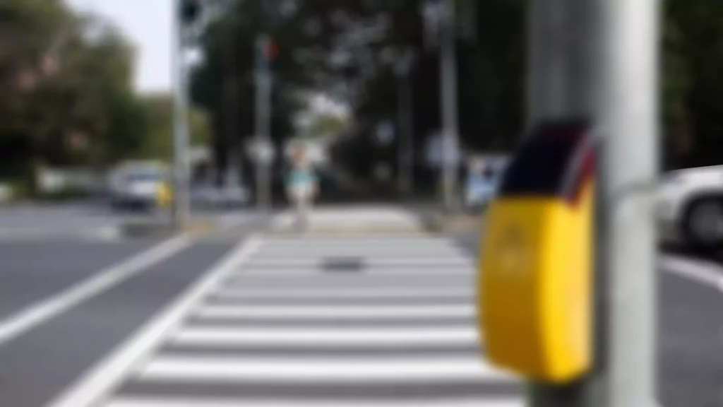 Visão Embaçada em Idosos Oftalmologista em Goiânia - Oftalmologia em Goiânia - Procedimentos Oftalmologicos em Goiania