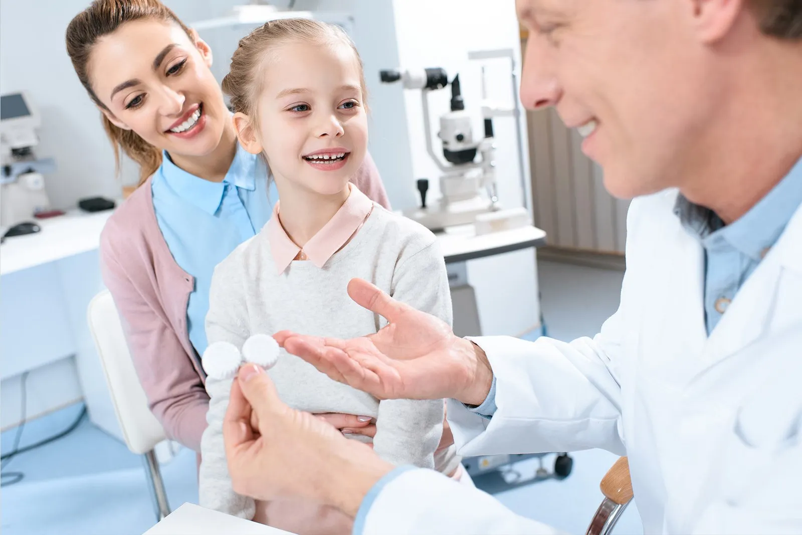 Oftalmologia em Goiania - Oftalmologista em Goiania Oftalmologista em Goiânia - Oftalmologia em Goiânia - Procedimentos Oftalmologicos em Goiania