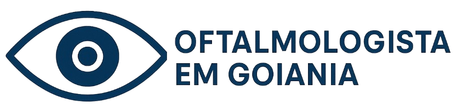 Oftalmologista em Goiânia - Oftalmologia em Goiânia - Procedimentos Oftalmologicos em Goiania
