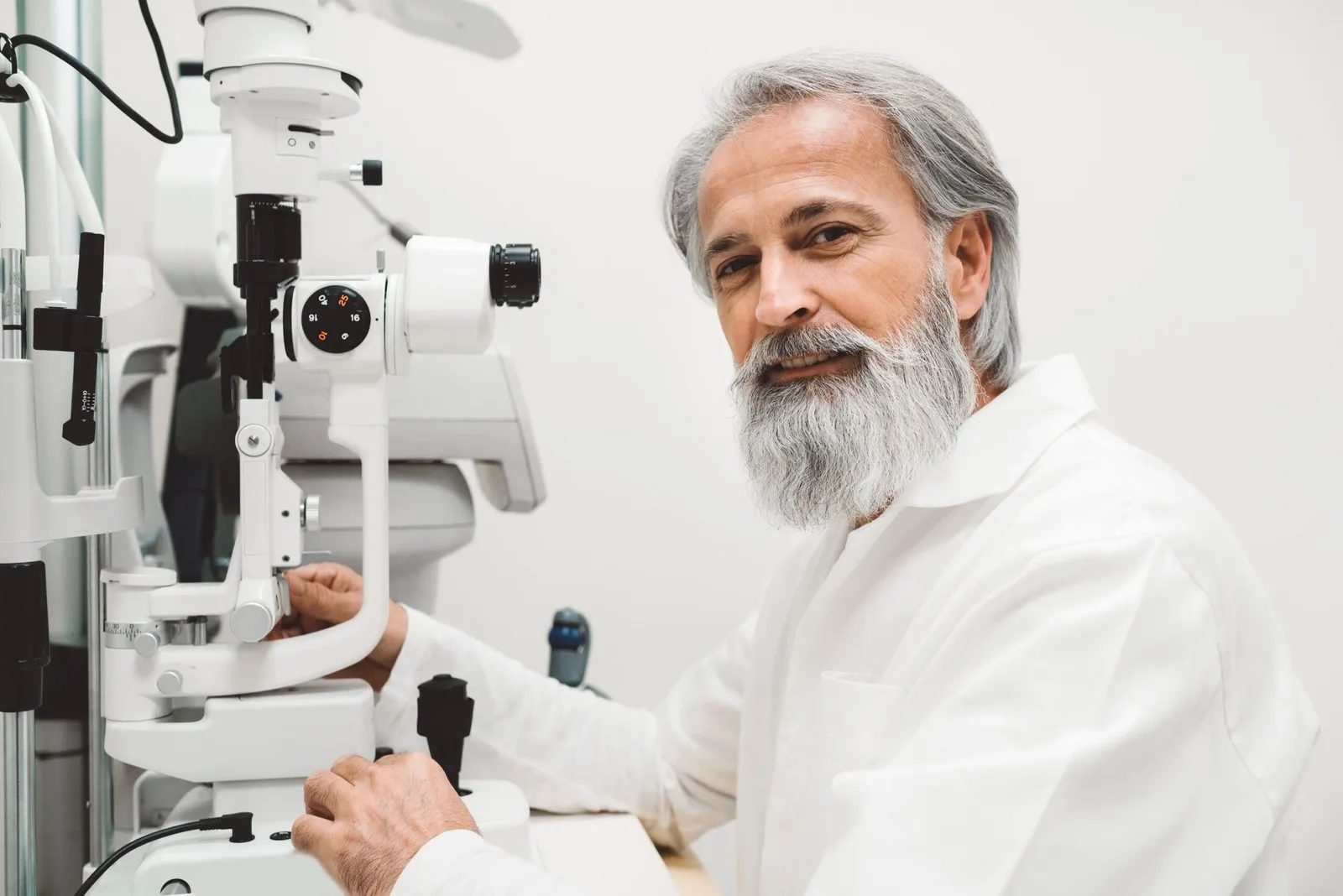 Home - Oftalmologista em Goiania Oftalmologista em Goiânia - Oftalmologia em Goiânia - Procedimentos Oftalmologicos em Goiania