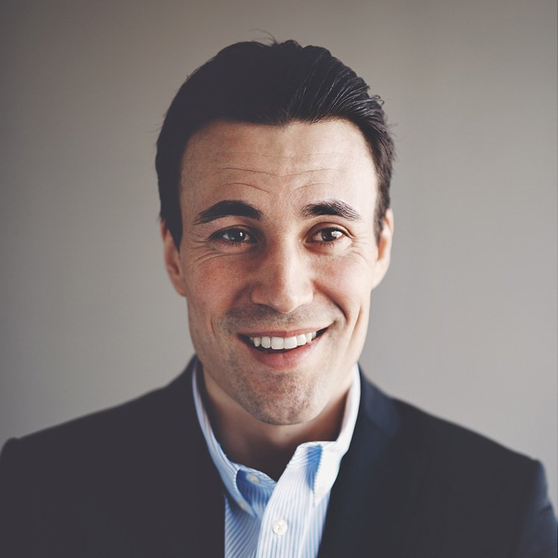 Home - Oftalmologista em Goiania