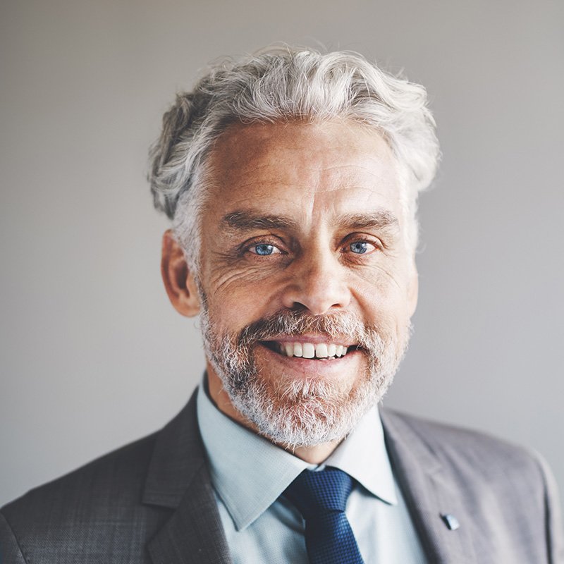 Home - Oftalmologista em Goiania