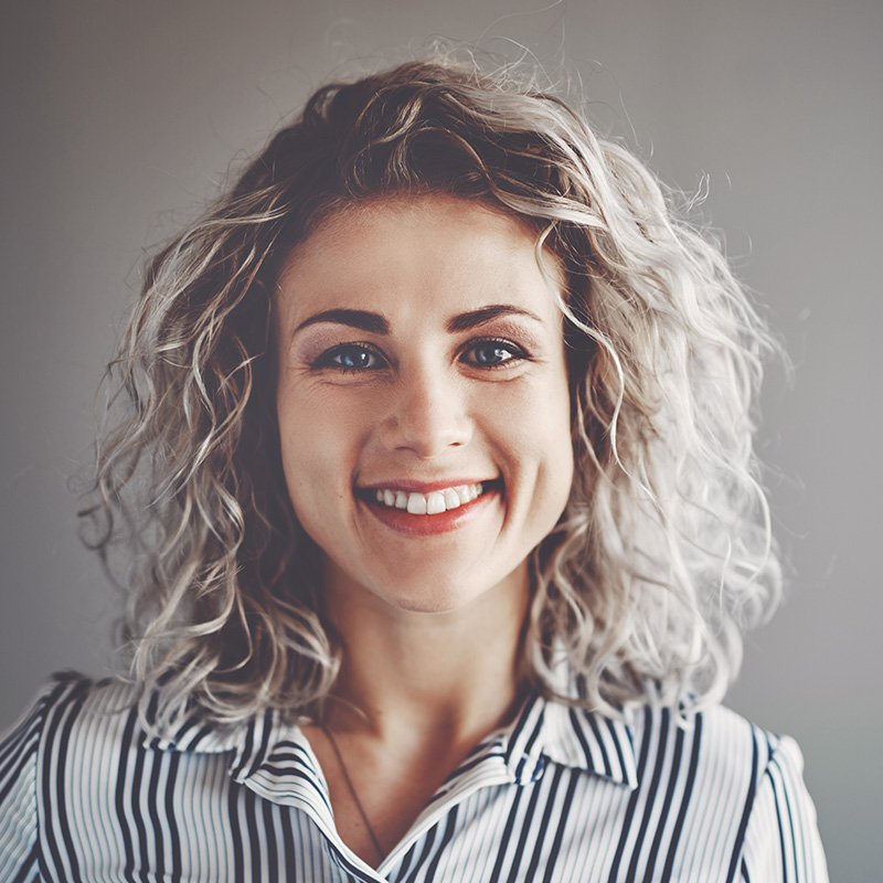 Home - Oftalmologista em Goiania